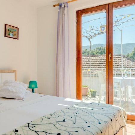 Apartment Anic Stari Grad  Zewnętrze zdjęcie