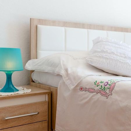 Apartment Anic Stari Grad  Zewnętrze zdjęcie