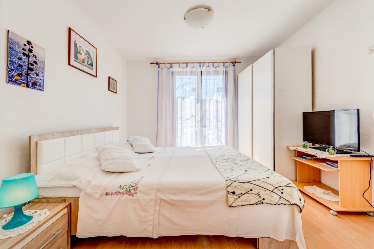 Apartment Anic Stari Grad  Zewnętrze zdjęcie