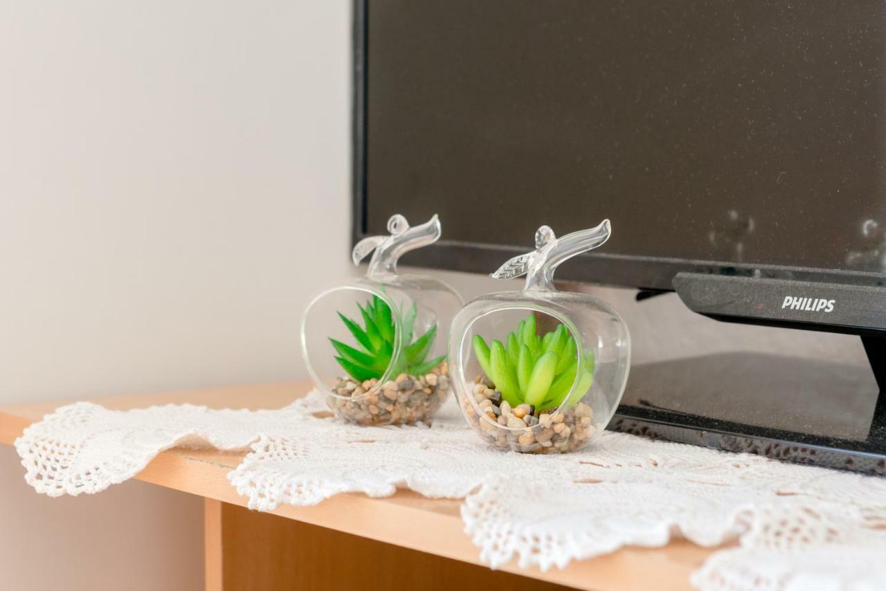 Apartment Anic Stari Grad  Zewnętrze zdjęcie
