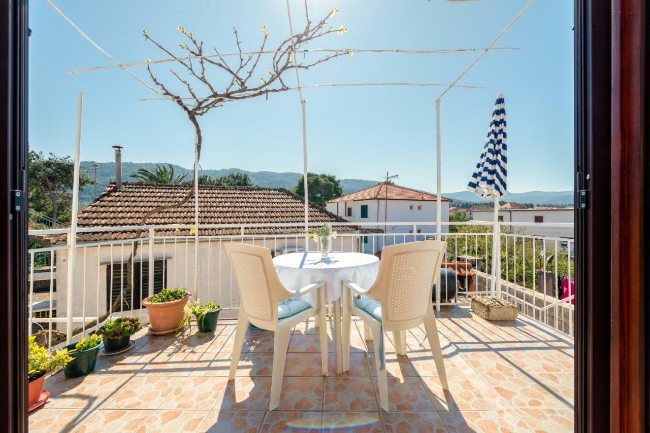 Apartment Anic Stari Grad  Zewnętrze zdjęcie