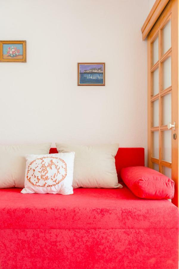 Apartment Anic Stari Grad  Zewnętrze zdjęcie